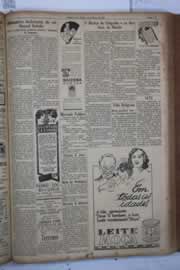 Hemeroteca - pagina correio_do_ceara_1932_03_0169.jpg