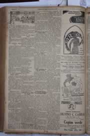 Hemeroteca - pagina correio_do_ceara_1932_03_0170.jpg