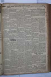 Hemeroteca - pagina correio_do_ceara_1932_03_0171.jpg