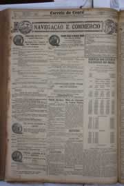 Hemeroteca - pagina correio_do_ceara_1932_03_0172.jpg