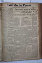 Hemeroteca - pagina correio_do_ceara_1932_03_0173.jpg