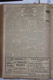 Hemeroteca - pagina correio_do_ceara_1932_03_0174.jpg