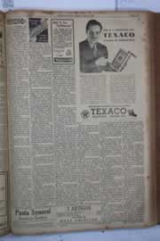 Hemeroteca - pagina correio_do_ceara_1932_03_0175.jpg