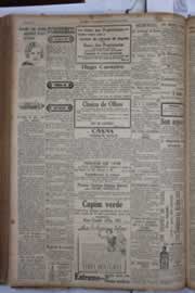Hemeroteca - pagina correio_do_ceara_1932_03_0176.jpg