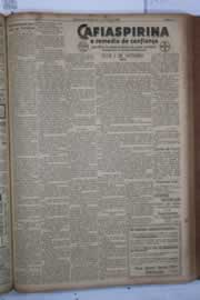 Hemeroteca - pagina correio_do_ceara_1932_03_0177.jpg