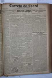 Hemeroteca - pagina correio_do_ceara_1932_03_0179.jpg