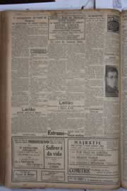 Hemeroteca - pagina correio_do_ceara_1932_03_0180.jpg