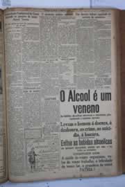 Hemeroteca - pagina correio_do_ceara_1932_03_0181.jpg