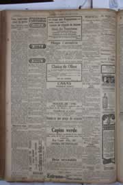 Hemeroteca - pagina correio_do_ceara_1932_03_0182.jpg