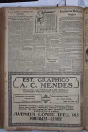 Hemeroteca - pagina correio_do_ceara_1932_03_0184.jpg
