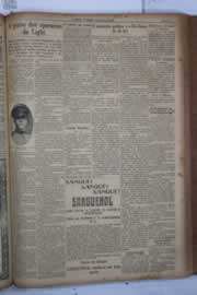 Hemeroteca - pagina correio_do_ceara_1932_03_0185.jpg