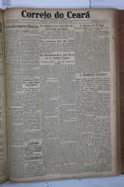 Hemeroteca - pagina correio_do_ceara_1932_03_0187.jpg