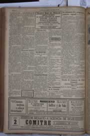 Hemeroteca - pagina correio_do_ceara_1932_03_0188.jpg