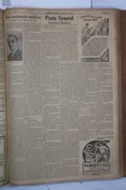 Hemeroteca - pagina correio_do_ceara_1932_03_0189.jpg