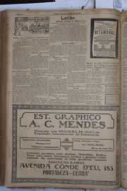 Hemeroteca - pagina correio_do_ceara_1932_03_0192.jpg