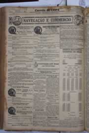 Hemeroteca - pagina correio_do_ceara_1932_03_0194.jpg