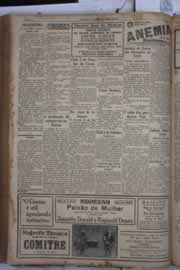 Hemeroteca - pagina correio_do_ceara_1932_03_0196.jpg