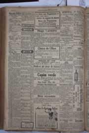 Hemeroteca - pagina correio_do_ceara_1932_03_0198.jpg