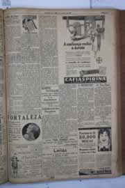 Hemeroteca - pagina correio_do_ceara_1932_03_0199.jpg
