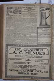 Hemeroteca - pagina correio_do_ceara_1932_03_0200.jpg