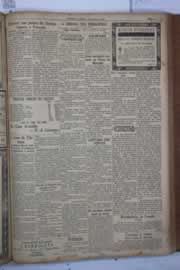Hemeroteca - pagina correio_do_ceara_1932_03_0201.jpg