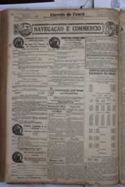 Hemeroteca - pagina correio_do_ceara_1932_03_0202.jpg