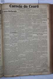 Hemeroteca - pagina correio_do_ceara_1932_03_0203.jpg