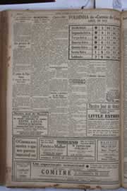 Hemeroteca - pagina correio_do_ceara_1932_03_0204.jpg