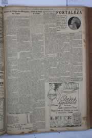 Hemeroteca - pagina correio_do_ceara_1932_03_0205.jpg