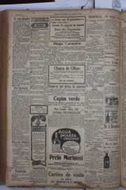 Hemeroteca - pagina correio_do_ceara_1932_03_0206.jpg