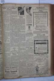 Hemeroteca - pagina correio_do_ceara_1932_03_0207.jpg