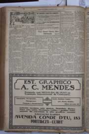 Hemeroteca - pagina correio_do_ceara_1932_03_0208.jpg