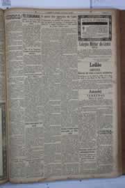 Hemeroteca - pagina correio_do_ceara_1932_03_0209.jpg