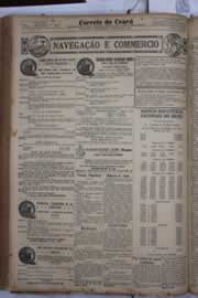 Hemeroteca - pagina correio_do_ceara_1932_03_0210.jpg