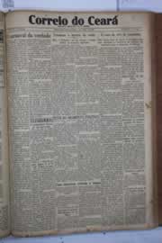 Hemeroteca - pagina correio_do_ceara_1932_04_0001.jpg