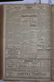 Hemeroteca - pagina correio_do_ceara_1932_04_0002.jpg