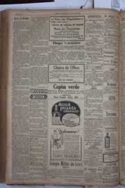 Hemeroteca - pagina correio_do_ceara_1932_04_0004.jpg