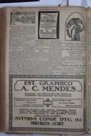 Hemeroteca - pagina correio_do_ceara_1932_04_0006.jpg