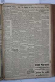 Hemeroteca - pagina correio_do_ceara_1932_04_0007.jpg