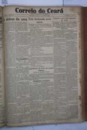 Hemeroteca - pagina correio_do_ceara_1932_04_0009.jpg