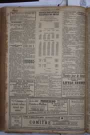 Hemeroteca - pagina correio_do_ceara_1932_04_0010.jpg