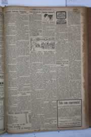 Hemeroteca - pagina correio_do_ceara_1932_04_0011.jpg