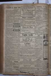 Hemeroteca - pagina correio_do_ceara_1932_04_0012.jpg
