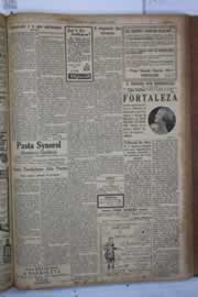 Hemeroteca - pagina correio_do_ceara_1932_04_0013.jpg