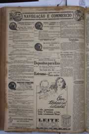 Hemeroteca - pagina correio_do_ceara_1932_04_0014.jpg