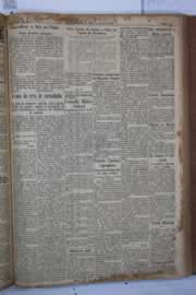 Hemeroteca - pagina correio_do_ceara_1932_04_0015.jpg