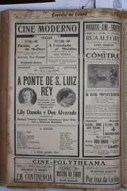 Hemeroteca - pagina correio_do_ceara_1932_04_0016.jpg