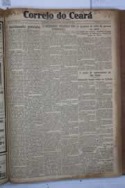 Hemeroteca - pagina correio_do_ceara_1932_04_0017.jpg