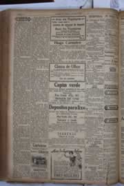 Hemeroteca - pagina correio_do_ceara_1932_04_0020.jpg