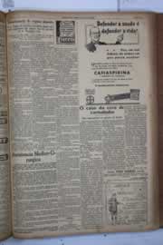 Hemeroteca - pagina correio_do_ceara_1932_04_0021.jpg